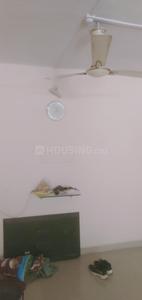 Living Room Image of 530 Sq.ft 1 BHK Apartment / Flat for sale in Kalwa Thane for Rs. 3300000