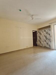 Bedroom Image of 2950 Sq.ft 4 BHK Apartment / Flat for sale in Amrapali Heartbeat City IV, Sector 107 Noida for Rs. 38000000