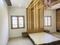 ITI Employees Layout, Mallathahalli Bedroom 2