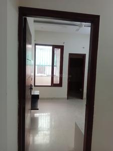 Hall Image of 1100 Sq.ft 2 BHK Apartment / Flat for sale in Kharar Mohali for Rs. 4990000