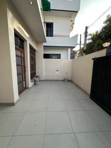 Image of 1350 Sq.ft 3 BHK Independent House for sale in Urban Estate, Patiala for Rs. 7000000