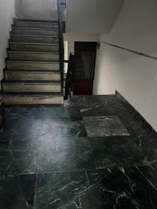 Balcony Image of 1100 Sq.ft 2 BHK Apartment / Flat for sale in Sector 51 Chandigarh for Rs. 19200000