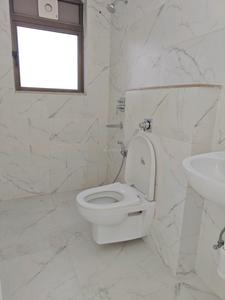Bedroom Two Image of 996 Sq.ft 3 BHK Apartment / Flat for sale in Runwal Bliss, Kanjurmarg East Mumbai for Rs. 28500000