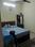 Friends Apartments Main Image 1