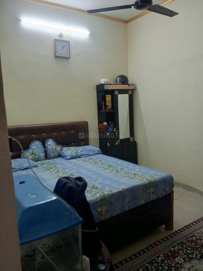 Friends Apartments Main Image 1