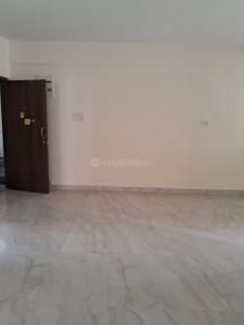 Hall Image of 270 Sq.ft 1 RK Apartment / Flat for rent in Abhyudaya Nagar Dolphin CHS, Parel Mumbai for Rs. 27000