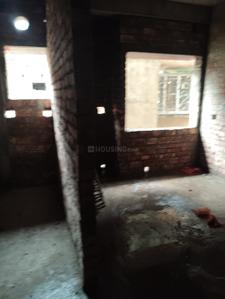 Bedroom Image of 1200 Sq.ft 3 BHK Apartment / Flat for sale in Parnasree Pally Kolkata for Rs. 5000000