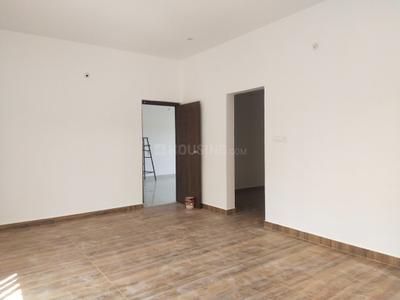 Hall Image of 3300 Sq.ft 4 BHK Independent House for sale in Mandur Bengaluru for Rs. 27300000