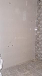 Image of 690 Sq.ft 1 BHK Apartment / Flat for rent in Old Sangvi, Pune for Rs. 14000