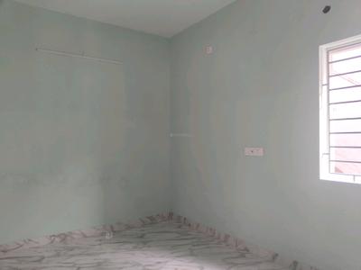 Bedroom Image of 1056 Sq.ft 2.5 BHK Apartment / Flat for sale in Porur Chennai for Rs. 8962000