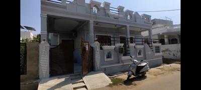 Image of 2583 Sq.ft 3 BHK Independent House for rent in Vaishali Nagar, Ajmer for Rs. 25000