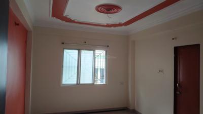 Bedroom Image of 1100 Sq.ft 2 BHK Apartment / Flat for rent in Saraidhella Dhanbad for Rs. 9000