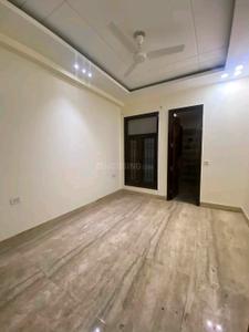 Hall Image of 1800 Sq.ft 3 BHK Apartment / Flat for rent in LDA Colony Lucknow for Rs. 25000