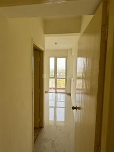 Hall Image of 953 Sq.ft 2 BHK Apartment / Flat for sale in Jaypee Aman, Sector 151 Noida for Rs. 7126000