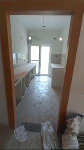 Kitchen Image of 1305 Sq.ft 3 BHK Apartment / Flat for sale in T M Urban Ville, BJB Nagar Bhubaneswar for Rs. 17800000