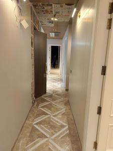 Passage Image of 2250 Sq.ft 3 BHK Builder Floor for sale in Panchsheel Park New Delhi for Rs. 117500000