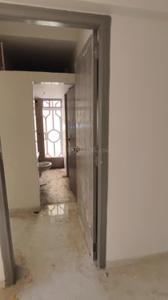 Hall Image of 900 Sq.ft 2 BHK Apartment / Flat for sale in Dombivli West Thane for Rs. 11000000