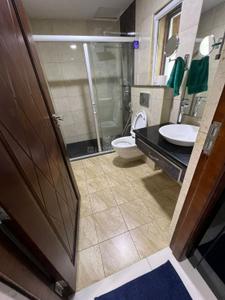 Image of 2700 Sq.ft 3 BHK Villa for rent in Neelankarai, Chennai for Rs. 120000