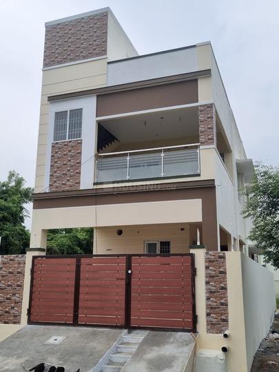 NKC NAGAR KAYARAMPEDU GUDUVANCHERY CHENNAI Main Image 1