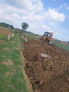 Image of 1200 Sq.ft Residential Plot / Land for sale in Beldari Chak, Patna for Rs. 2100000