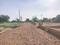YEIDA Individual Residential Plots Main Image 1
