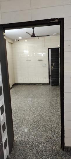 Vishwas Nagar, Shahdara Bedroom 1