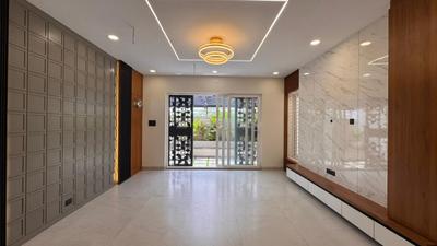 Hall Image of 3500 Sq.ft 4 BHK Independent House for sale in Kalapatti Coimbatore for Rs. 26900000