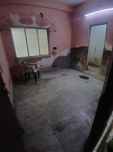 Bedroom Image of 800 Sq.ft 2 BHK Independent House for sale in Bansdroni Kolkata for Rs. 3000000