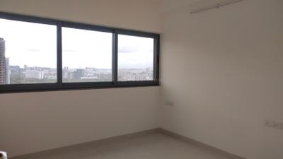 Bedroom Image of 1400 Sq.ft 3 BHK Apartment / Flat for sale in Amanora Elevate Tower 47, Hadapsar Pune for Rs. 19500000