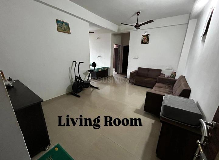 Dev 181 Main Image 1