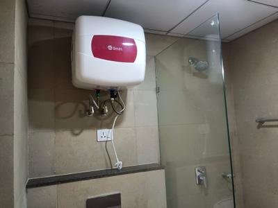 Image of 1855 Sq.ft 3 BHK Apartment / Flat for sale in Godrej Meridien, Sector 106, Gurgaon for Rs. 31500000