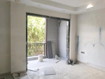 Bedroom Image of 2300 Sq.ft 4 BHK Builder Floor for sale in Sector 23 Rohini New Delhi for Rs. 42000000