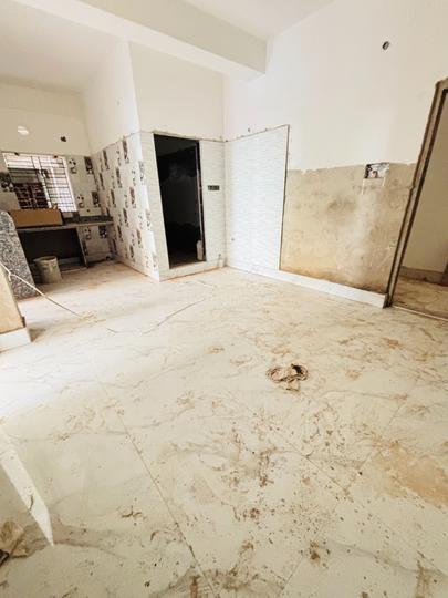 Shri Hanuman Apartment Main Image 1