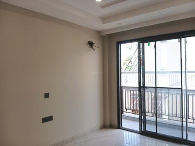 Bedroom Image of 3078 Sq.ft 4 BHK Builder Floor for sale in Sector 23 Gurgaon for Rs. 34000000