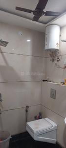 Image of 1200 Sq.ft 3 BHK Builder Floor for rent in Vaishali, Ghaziabad for Rs. 28000