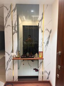 Image of 3350 Sq.ft 4.5 BHK Apartment / Flat for sale in Doddanagamangala, Bengaluru for Rs. 42500000