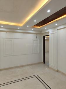 Hall Image of 9000 Sq.ft 5 BHK Builder Floor for sale in DLF Phase 1 Gurgaon for Rs. 141000000
