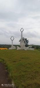 Image of 1500 Sq.ft Residential Plot / Land for sale in Chakan, Pune for Rs. 2000000