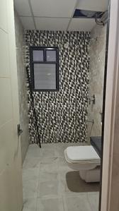 Image of 3500 Sq.ft 4 BHK Independent House for rent in Manglam Aangan Prime Villa, Chatarpura At Lalya Ka Bas, Jaipur for Rs. 30000