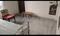 New Shakuntala Park Main Image 1