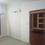 Gated Socity Marathalli Bedroom 2