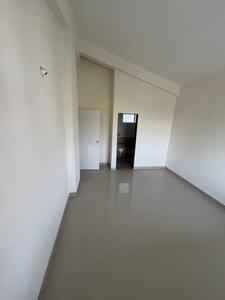 Hall Image of 1399 Sq.ft 3 BHK Apartment / Flat for sale in Salcete Goa for Rs. 9130000