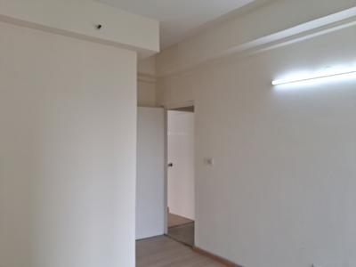 Bedroom Image of 1609 Sq.ft 3 BHK Apartment / Flat for sale in DLF Capital Greens Phase 1 And 2, Karampura New Delhi for Rs. 25000000