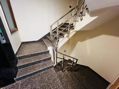 Image of 1125 Sq.ft 3 BHK Builder Floor for sale in Chhattarpur, New Delhi for Rs. 7000000