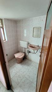 Image of 1100 Sq.ft 2 BHK Apartment / Flat for rent in Tithal, Valsad for Rs. 13000