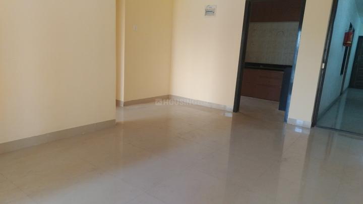 RADIANCE "SPLENDOUR" Living Room 1