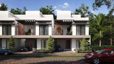 Image of 3092 Sq.ft 3 BHK Villa for sale in Daintree By Mana, Volagerekallahalli, Bengaluru for Rs. 28000000