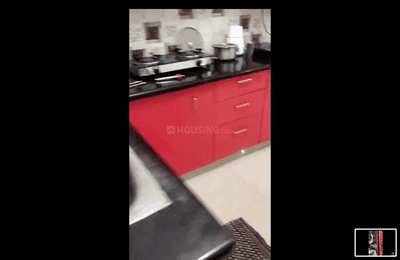 Image of 1034 Sq.ft 2 BHK Apartment / Flat for sale in Sigma Serenity, Attibele, Bengaluru for Rs. 4500000