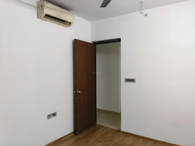 Bedroom Image of 1200 Sq.ft 3 BHK Apartment / Flat for sale in Lodha Palava Downtown, Palava Phase 2 Thane for Rs. 8500000