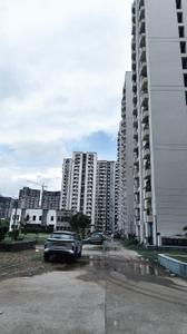 Image of 1972 Sq.ft 3.5 BHK Apartment / Flat for sale in Jaypee Kensington Heights, Sector 133, Noida for Rs. 20000000